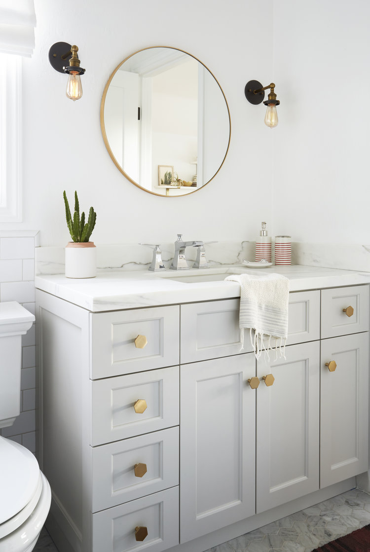 bathroom inspo for mirror and sink bathroom inspo for mirror and sink